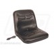  Fotel Kubota Massey Renault  Various models Various Models Various models 
