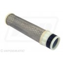 VPD7395, T0270-93220,