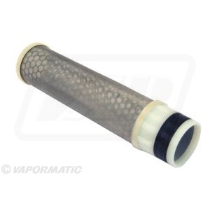 T0270-93220 Wewnętrzny filtr powietrza Kubota  ST30 ALPHA ST35 ALPHA STV32 STV36 STV40 