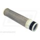 VPD7395, T0270-93220,