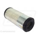 VPD7394, TC020-16320,T0270-16320,