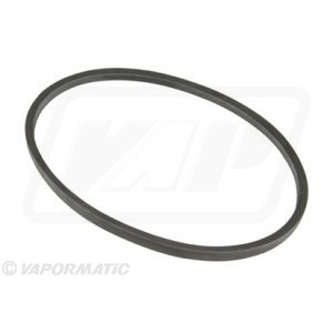 70722-32430 Pas Kubota  RC48-62A 