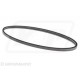 VLD4146, K5700-34710,K5700-34711,