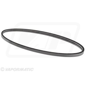 76529-34710 Pas Kubota  RC54-F19 RC54-FZ21 RC54-G20R RC54-24B RC54-B 