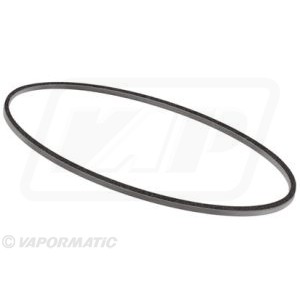 76539-34710 Pas Kubota  RC60-F19 RC60-F21R RC60-G20K RC60-21B RC60-FZ21 RC60-24B RC60-ST 