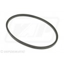 VLD4156, 70722-34710,