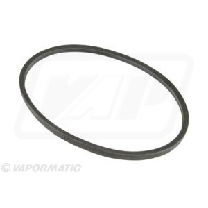 70722-34710 Pas Kubota  RC60-71H RC60-72H 