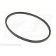 VLD4156, 70722-34710,