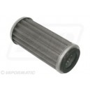 VPJ4525, 3300901M91, 3300901M91, 3300901M91,