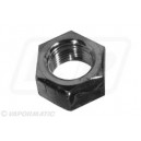 VLG3037, 425-1110x10, 13400601Z, 353427X1, 425-1110x10,