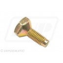 VPH6572, K907400x10,