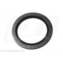 VPJ5215, K903461, 1850031M1,