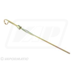 Bagnet Landini Leyland Massey  