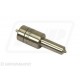 VPD2628, 1446896M1,2646825 2645L604,