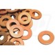 VLG8517, 1389990, 717082, 02100053, 376091X1, 0921173,1645935M91,