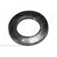 VPD4525, 376518X1x10 375743X1x10,0921176 0920107,