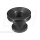 VPE2801, 735034M1, 31145741,