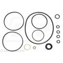 VPJ4064, K964935,