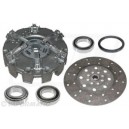 VPG9555, MPP1075,