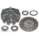 VPG9555, MPP1075,