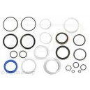 VPJ4065, K261926,K965852,