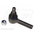 VPJ3152, 1821234M91,1821234R91,