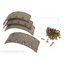 VPJ8133, K262704,K962266,