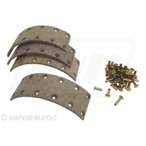 Element cierny Case David  1194 1294 990 995 996 1200 1190 1290 1194 1294 