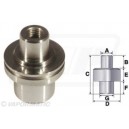 VPJ7981, 3426523M2,3426523M1,