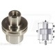 VPJ7981, 3426523M2,3426523M1,