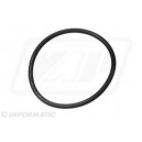 VFE1056, 3009744X1x10,