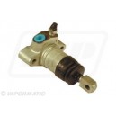 VPJ7634, K203416,