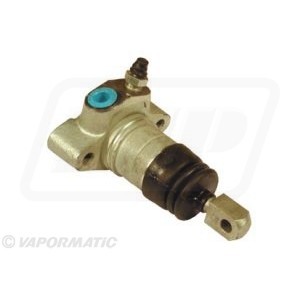 K203416 Siłownik Case David  1194 1294 1394 1190 1290 1390 1490 1194 1294 1394 