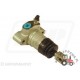 K203416 Siłownik Case David  1194 1294 1394 1190 1290 1390 1490 1194 1294 1394 