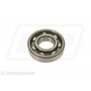 VPH4274, 339436X1,