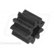 VPD1602, 743020M1, 31165531,741612M1, 31165121,