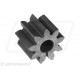 VPD1603, 734850M1, 31165461,