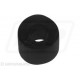 VPD4518, 376524X1x20, 33811112,