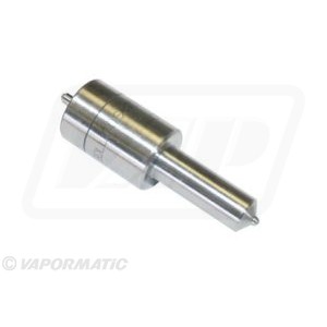 Wtryskiwacz Landini Massey  