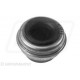 VPE2597, 3637576M1,2418M001 2418M004,