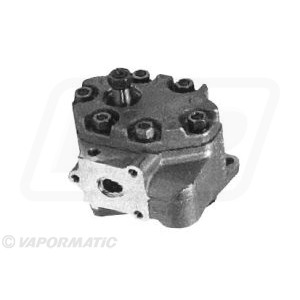 Pompa hydrauliczna Case David  1194 1294 770 780 885 990 995 996 1190 1290 1194 1294 
