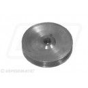 VPF1500, 3639592M1 731003M2, 31141425, 21820075,731003M1, 31141408,