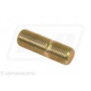 VPH6574, 1434760M1, 1434760M1,