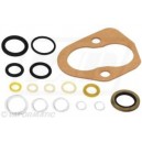 VPH2167, K964568,K962584,