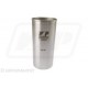 VPB1025, 3637334M1, 3135X034, 6005000682,