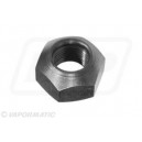 VPH6208, 3047575R2x10, 184273M1x10,