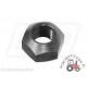 VPH6208, 3047575R2x10, 184273M1x10,