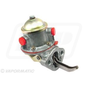 Pompa paliwa Landini Massey  8500 10000 1014 1104 1200 500 510 515 520 525 620 625 