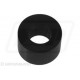 VPD4519, 376525X1x100, 33811113,