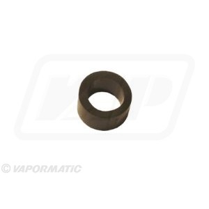 Pierścień paliwowy odcinający Landini Massey  